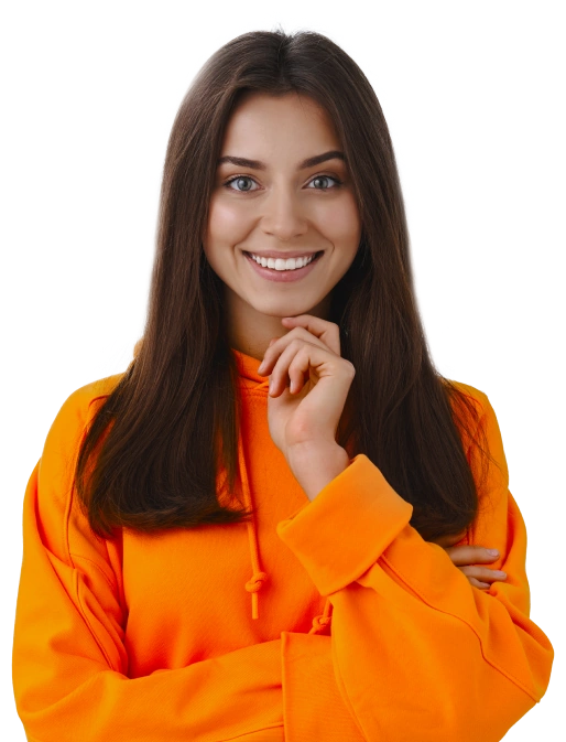 Ростелеком интернет-провайдер в&nbsp;Мирном  (Кировская область)